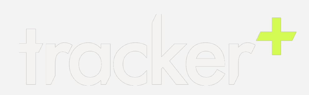 Tracker+